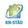 KN Städ - vi gör rent hus